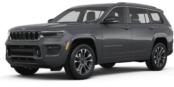 JEEP GRAND CHEROKEE 2023 1C4RJJDG7P8108824 image JEEP GRAND CHEROKEE 2023 1C4RJJDG7P8108824 image